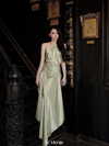 lyhythuedoxinh Altpins Profile Picture