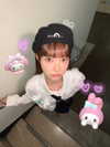 hhh.e_c.v Altpins Profile Picture