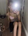 h0llyannabel Altpins Profile Picture