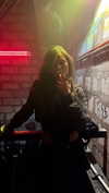 gritsa.k Altpins Profile Picture