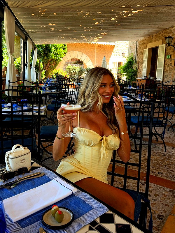 payton.r instagram image archive image