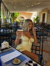 payton.r Altpins Profile Picture