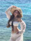 lyhythuedoxinh Altpins Profile Picture