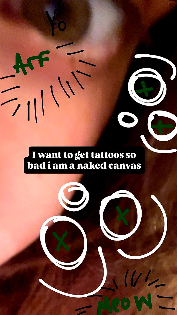 smok3ymok3y instagram image archive image
