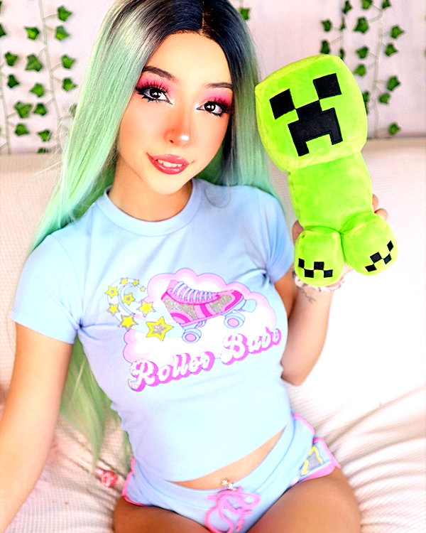 ellaexplicit_ archive image