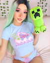 ellaexplicit_ Altpins Profile Picture