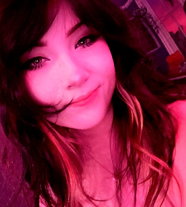 skyexsummers instagram image archive image