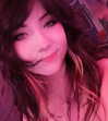 skyexsummers Altpins Profile Picture