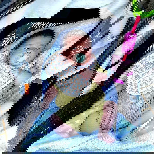 jtilb2 image ~ Altpins