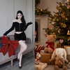 lyhythuedoxinh Altpins Profile Picture