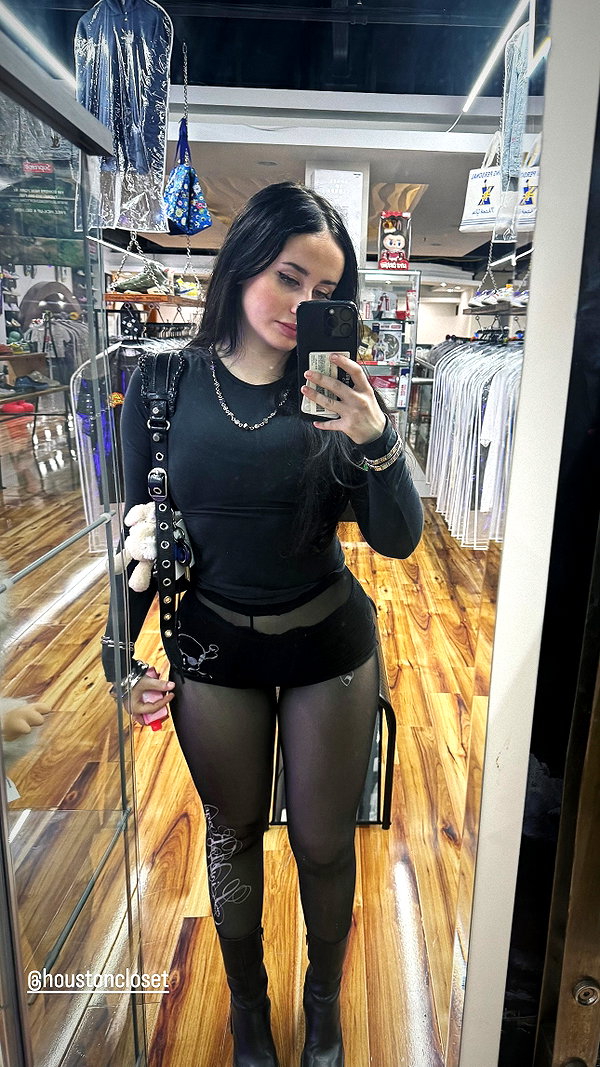 deserveeanna instagram image archive image
