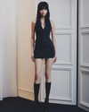 fair_mua Altpins Profile Picture
