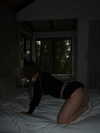 danielledawnnn Altpins Profile Picture