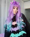 jadelaverne Altpins Profile Picture