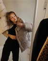 veroni22ka Altpins Profile Picture
