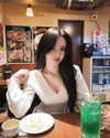 yuna_1_27 Altpins Profile Picture