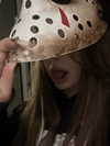 h3ttpss Altpins Profile Picture