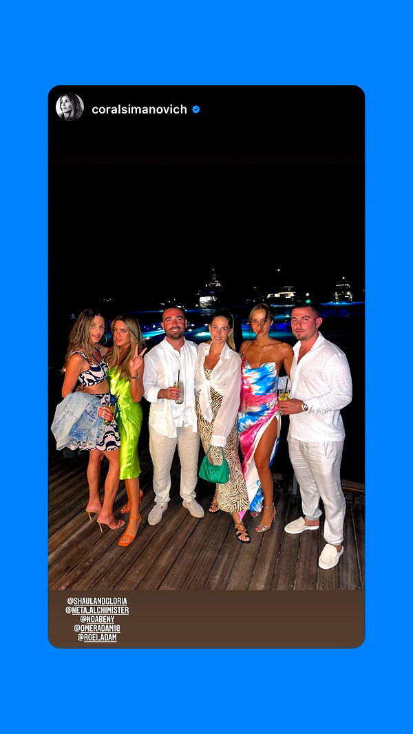 neta_alchimister instagram image archive image
