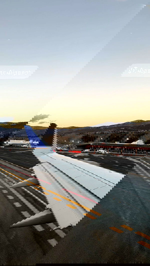 nevaaadaa nevaaadaa archive image