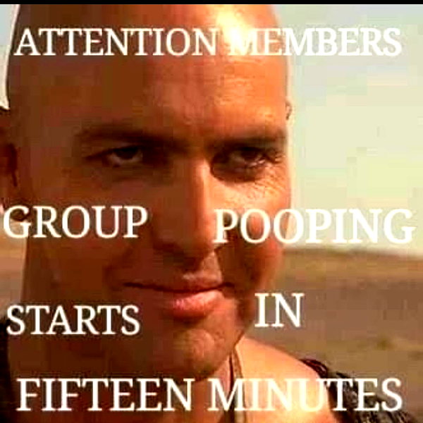leanbeefpatty instagram image archive image
