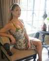 katehudson Altpins Profile Picture
