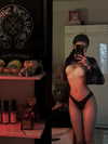 31cna_ Altpins Profile Picture