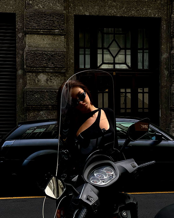 veroni22ka instagram image archive image