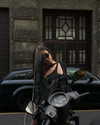 veroni22ka Altpins Profile Picture