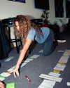 shakira Altpins Profile Picture