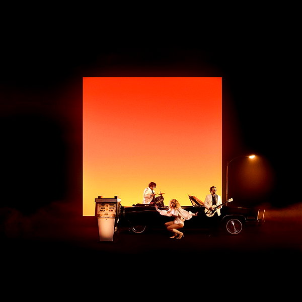 cannonstheband instagram image archive image