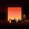 cannonstheband Altpins Profile Picture