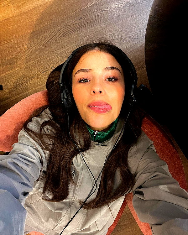 mariagabrielasantos instagram image archive image