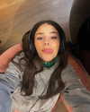 mariagabrielasantos Altpins Profile Picture