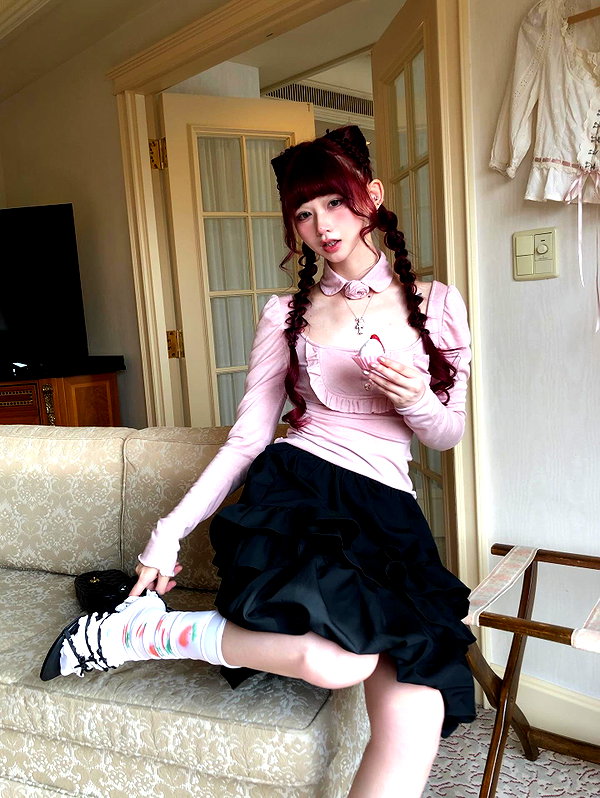 gakioyo instagram image archive image
