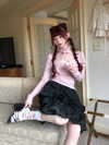 gakioyo Altpins Profile Picture