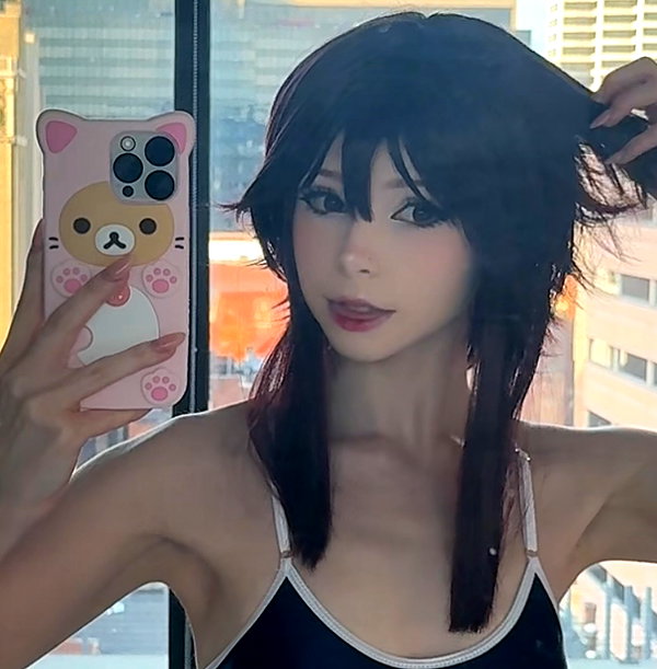 mennyaah instagram image archive image
