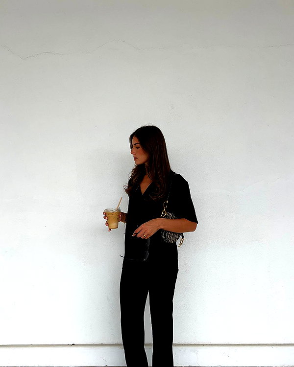 dekota_thompson instagram image archive image