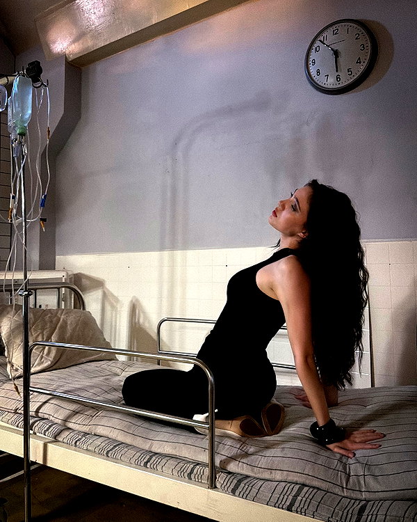 tayavii instagram image archive image