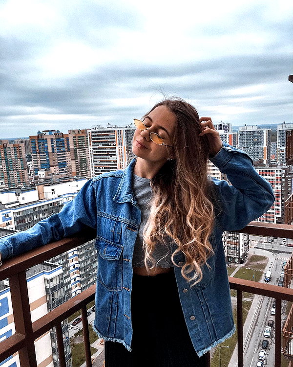 lerkamiill instagram image archive image