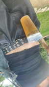 s111y_ccc0nt3 Altpins Profile Picture