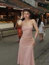 lyhythuedoxinh Altpins Profile Picture