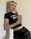 anya4everr Altpins Profile Picture