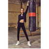 realbarbarapalvin Altpins Profile Picture
