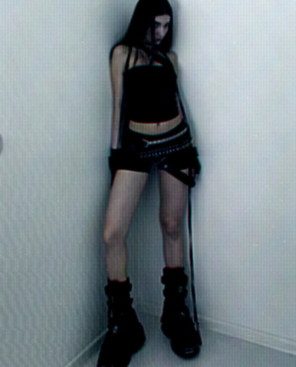 zarinamartinna instagram image archive image