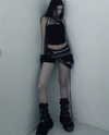 zarinamartinna Altpins Profile Picture