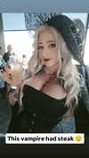 mikomihokina Altpins Profile Picture