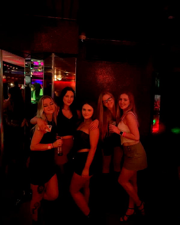 charley.chambers instagram image archive image