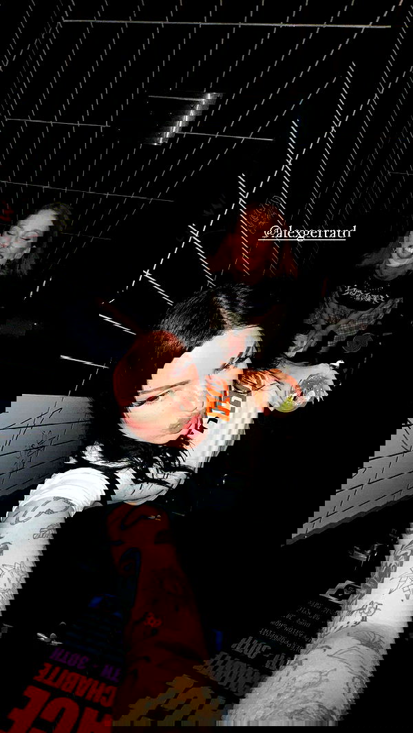 jtilb image ~ Altpins