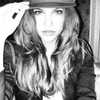 realbarbarapalvin Altpins Profile Picture