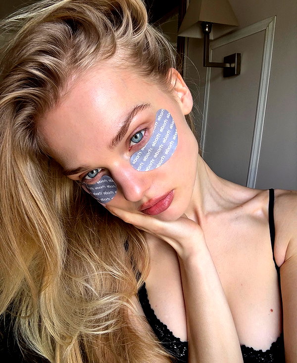 vasilinskiy instagram image archive image